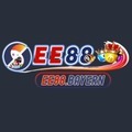 @ee88bayernvn