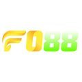 @fo88page