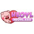 @heovlxxx