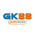 @gk888forum