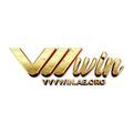 @vvvwinaeorg