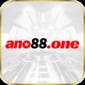 @ano88one