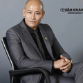 @ceotranvankhanh