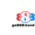 @ga888bonds