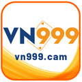 @vn999