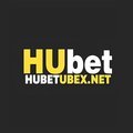 @hubetubexnet