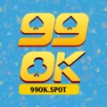 @99okspot