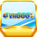 @vn666dev