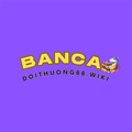@bancadoithuong88