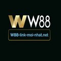 @w88linkmoinhatnet