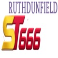@st666ruth