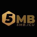 @5mbicu