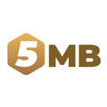 @5mbio