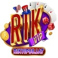@rikvip88lat