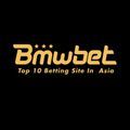 @bmwbetpro0