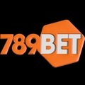 @789betimmobilien
