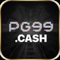 @pg99cash