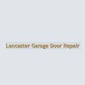 @lancastertxgaragedoor