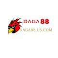 @daga88uscom