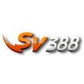 @sv388stone