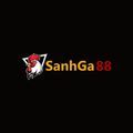 @sanhga88com
