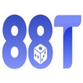 @88thair