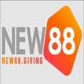 @new88giving