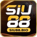 @siu88bio