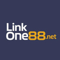 @linkone88net