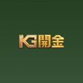@kg16888live