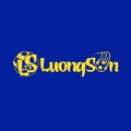 @luongsontv75com