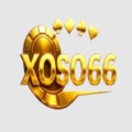 @xoso66spot