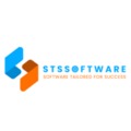 @stssoftware
