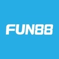 @FUN88shcomvn