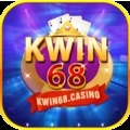 @kwin68casino