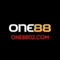@one8802com
