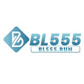 @bl555run