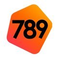 @nhacai789betiocom