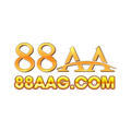 @88aagcom