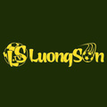 @luongsontv74com