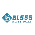 @bl555buzz