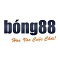 @bong88inccom1