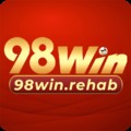 @98winrehab