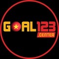 @GOAL123center