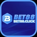 @BET88click