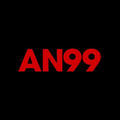 @an99fitness