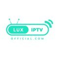 @luxiptvofficial