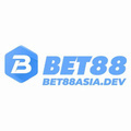 @bet88asiadev
