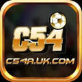 @c54aukcom