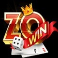 @ZOWINbiz